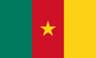 Cameroun