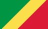 Congo