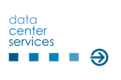Data Center Services