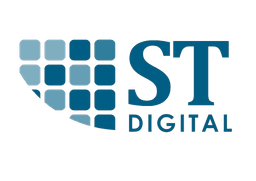 ST Digital