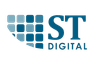 ST Digital